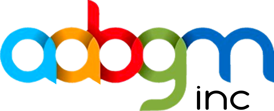 AABGM Inc.