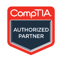 CompTIA