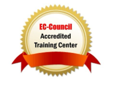 EC-Council