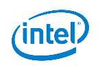 Intel