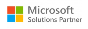 Microsoft Cloud Partner