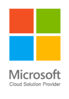 Microsoft Partner