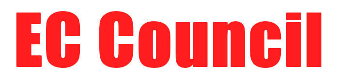 EC-Council